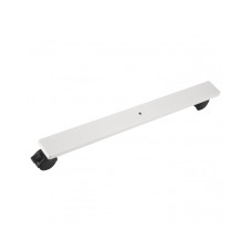 Пьедестал мобильный 8C Magnetoplan Pedestal Mobile (1111120)