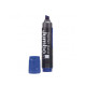 Маркеры для бумаги синие Magnetoplan Jumbo Blue Set (1111503)