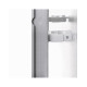 Дистанційні роликові упори Magnetoplan Wall Rail Roller Spacer Set (1111547)