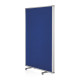 Стена складная мобильная 3610 Magnetoplan Mobile Foldable Displayboard Large (1112003)