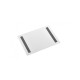 Файл магнитный A4-P-2 Magnetofix Premium Pocket (1130830)