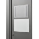Файл магнитный A4-P-2 Magnetofix Premium Pocket (1130830)