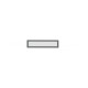 Рамки заголовков магнитные A5/A4 серые Magnetofix Frame TOPSIGN Gray Set (1131701)