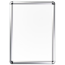 Інформаційна кліпсова рамка 474x648,A2 Magnetoplan Snap Frame SP (12170)