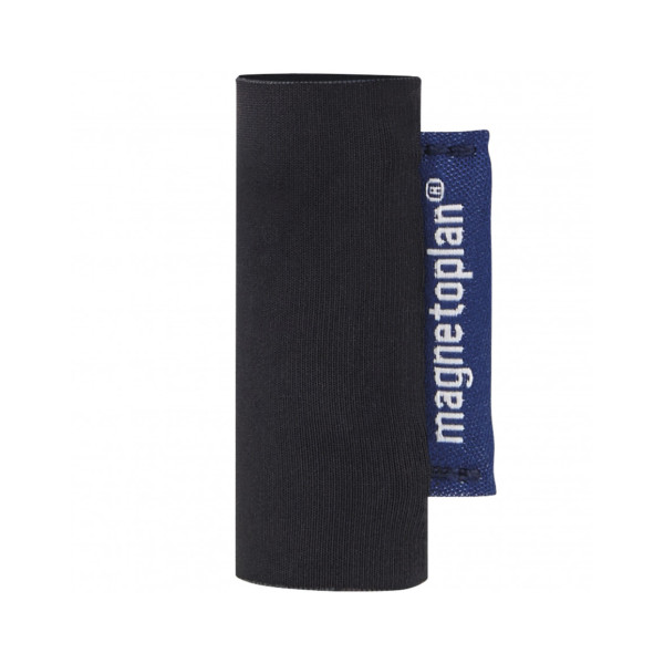 Чехлы для маркеров магнитные 4 шт. Magnetoplan magnetoSleeve Set (12284)