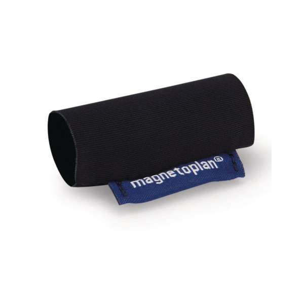 Чехлы для маркеров магнитные 4 шт. Magnetoplan magnetoSleeve Set (12284)