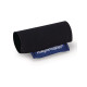 Чехлы для маркеров магнитные 4 шт. Magnetoplan magnetoSleeve Set (12284)