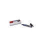 Стиратель-держатель магнитный Magnetoplan Base-Kit (12290)