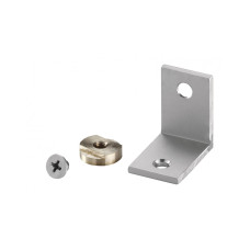 Настінний системний кронштейн Magnetoplan Adapted Bracket (1246084)