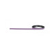 Магнітна маркувальна стрічка 1x5 фіолетова Magnetoflex Violet (1260511)