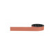 Магнітна маркувальна стрічка 1x15 помаранчева Magnetoflex Orange (1261544)