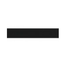 U-профили магнитные 80x15 Magnetoflex U-Profiles Set (12837)