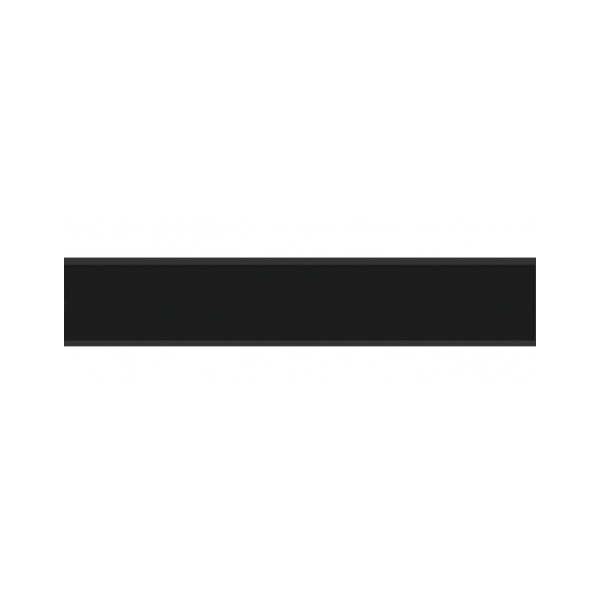 U-профили магнитные 80x15 Magnetoflex U-Profiles Set (12837)