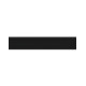 U-профили магнитные 80x15 Magnetoflex U-Profiles Set (12837)