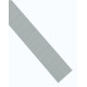 Етикеткові картки 60x22 сірі Magnetoplan Ferrocard Labels Gray Set (1287001)