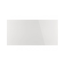 Доска стеклянная магнитно-маркерная 2000x1000 белая Magnetoplan Glassboard-White (13409000)