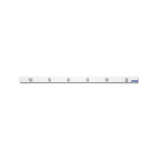 Полоса ферромагнітна 1000x50 Magnetowall Strip (16271M)