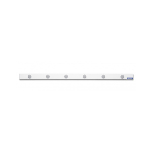 Полоса ферромагнітна 1000x50 Magnetowall Strip (16271M)