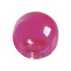 Магниты-шарики 14/0.05 розовые Magnetoplan Ball Pink Set (1666018)