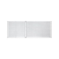 Планировщик годовой активности 7дн/80чел 2000x1000 Magnetoplan Activity Planner (3707255)