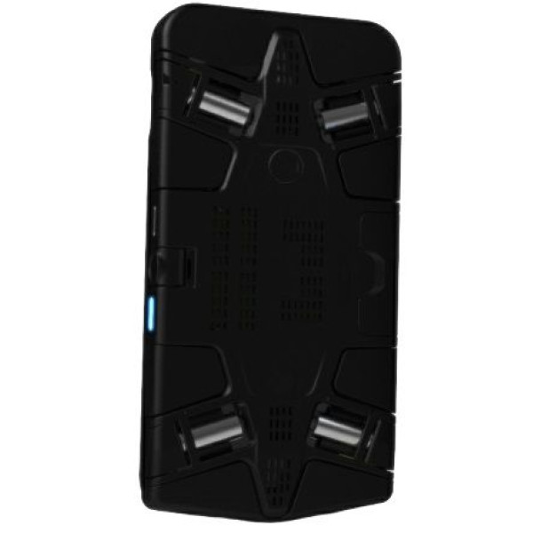 Чохол SELFLY PHONE CASE X/XS (OS06AIXB)