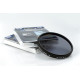 Світлофільтр RODENSTOCK циркулярно-поляризаційний HR Digital Super MC Circular-Pol filter M58