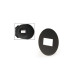 Солнцезащитная маска Zacuto Z-Finder 16x9 ( Z-FIND-MASK )