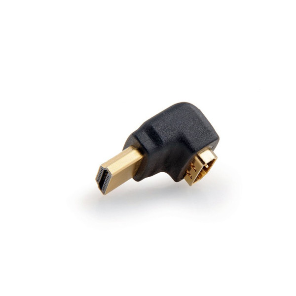 Адаптер Zacuto HDMI Right Angle Adapter ( Z-RA )