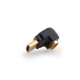Адаптер Zacuto HDMI Right Angle Adapter ( Z-RA )