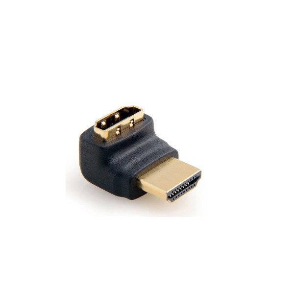 Адаптер Zacuto HDMI Right Angle Adapter ( Z-RA )