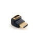 Адаптер Zacuto HDMI Right Angle Adapter ( Z-RA )