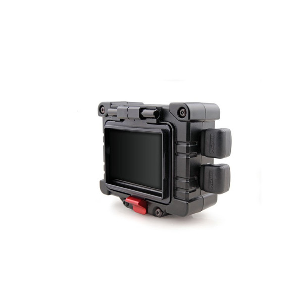 Адаптер Zacuto HDMI Right Angle Adapter ( Z-RA )