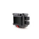 Адаптер Zacuto HDMI Right Angle Adapter ( Z-RA )