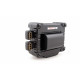 Адаптер Zacuto HDMI Right Angle Adapter ( Z-RA )