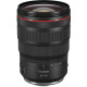 Объектив Canon RF 24-70mm F2.8L IS USM