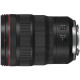 Объектив Canon RF 24-70mm F2.8L IS USM