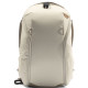 Рюкзак Peak Design Everyday Backpack Zip 15L Bone (BEDBZ-15-BO-2)
