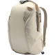 Рюкзак Peak Design Everyday Backpack Zip 15L Bone (BEDBZ-15-BO-2)