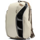 Рюкзак Peak Design Everyday Backpack Zip 15L Bone (BEDBZ-15-BO-2)
