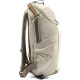 Рюкзак Peak Design Everyday Backpack Zip 15L Bone (BEDBZ-15-BO-2)