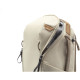 Рюкзак Peak Design Everyday Backpack Zip 15L Bone (BEDBZ-15-BO-2)