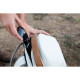 Рюкзак Peak Design Everyday Backpack Zip 15L Bone (BEDBZ-15-BO-2)