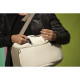 Рюкзак Peak Design Everyday Backpack Zip 15L Bone (BEDBZ-15-BO-2)