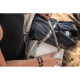Рюкзак Peak Design Everyday Backpack Zip 15L Bone (BEDBZ-15-BO-2)