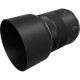 Объектив Canon RF 85mm F2 Macro IS STM