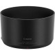 Объектив Canon RF 85mm F2 Macro IS STM