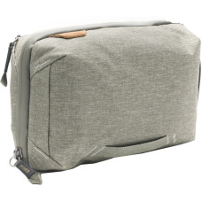 Сумка Peak Design Tech Pouch Sage (BTP-SG-1)
