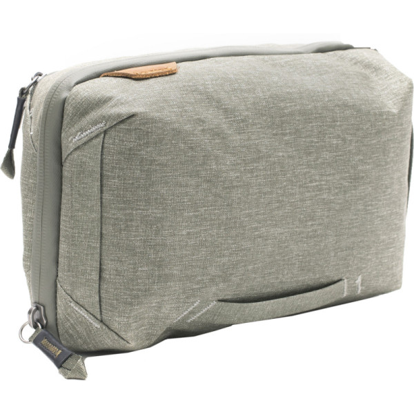 Сумка Peak Design Tech Pouch Sage (BTP-SG-1)