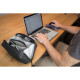 Сумка Peak Design Tech Pouch Sage (BTP-SG-1)