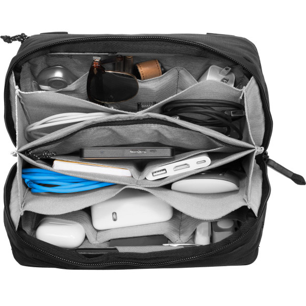 Сумка Peak Design Tech Pouch Sage (BTP-SG-1)